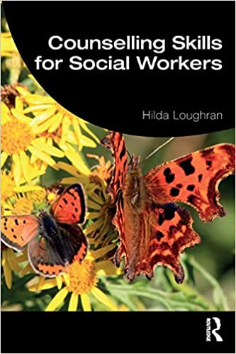 Counselling Skills for Social Workers - Orginal Pdf